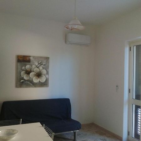 فيلا Marina Di Casal Velinoفي Casa Vacanze Dominella الغرفة الصورة
